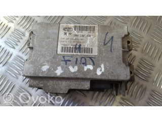 Řídící jednotka iaw16feb, iaw16f.eb  7795574  61602   Fiat Punto (176) 1995