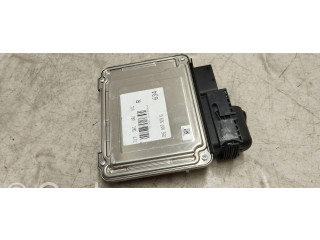 Řídící jednotka 05e907309g Audi A3 8Y 2023