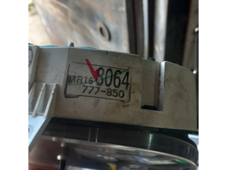 Панель приборов 777850 Mitsubishi Colt