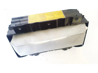 Подушка безопасности пассажира 964748237, 03220268   Chevrolet Nubira