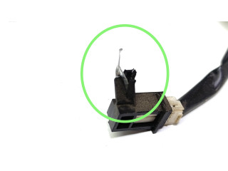 Подрулевой шлейф SRS    Fiat Punto (188)