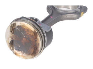 Ojnice  04E198401AB    Volkswagen Tiguan  