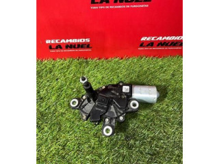 Моторчик заднего дворника W000061774, GK2117W400AA    Ford Transit -  Tourneo Connect