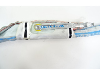 Боковая подушка безопасности 00505471420   Alfa Romeo Giulia