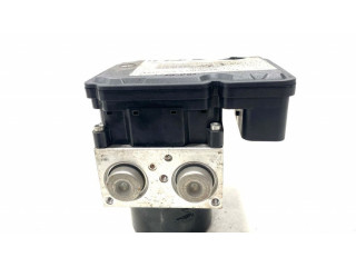 Блок АБС P05105590AG, 25021202734   Jeep  Compass  