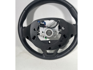 Volant Suzuki Ignis 2020 GS13116310