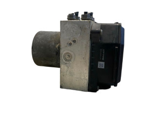 Jednotka ABS 5N0614517L   Volkswagen Tiguan 2009