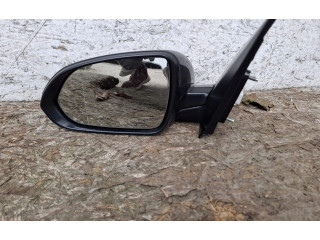 Zpětné zrcátko KIA Stonic 2019 87610-H8120