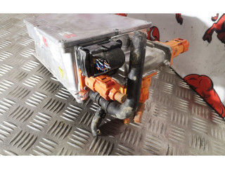 Блок комфорта 5QE915685C, 12087870   Cupra Formentor   