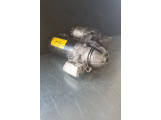 Zámek zadních dveří 0001148026, 20120925 BMW 1 F20 F21 2012