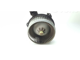 Вентилятор печки AV2727005391 Jaguar XF X250