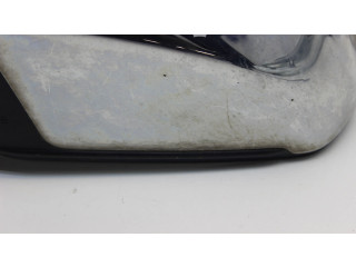 Зеркало электрическое Mitsubishi L200 2015 - года