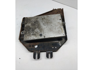 Блок управления двигателя P56041688AB, 688AB   Jeep Grand Cherokee (WJ)