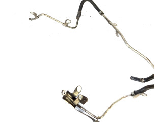 Vstřikovací lišta Subaru Forester SH