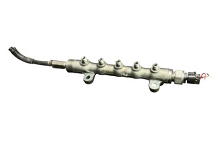 Vstřikovací lišta Mazda CX-7