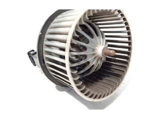 Вентилятор печки    31291516   Volvo V60