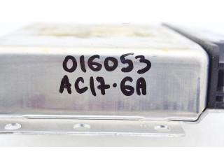 Блок управления АБС 8d0907389e, 0265109462   Audi A6 S6 C5 4B