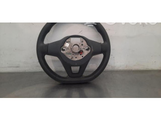 Руль Volkswagen ID.3 2019 - года 10A419089