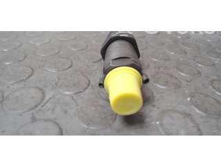 Vstřikovač 6705404D, NICHTZUTREFFEND Fiat Strada