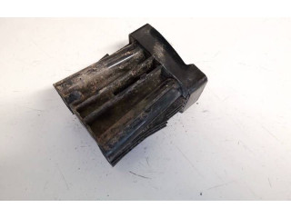 Блок управления 9663116180, 9663116180   Citroen C5