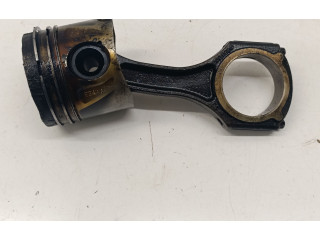 Píst 65100 Mercedes-Benz GLA W156 OM 651