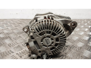 Генератор 1800A334 Mitsubishi Outlander 2.2