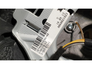 Volant BMW X6 E71 2010 6795256