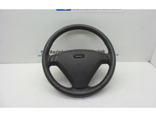 Руль Volvo S60 2001 - 2004 года