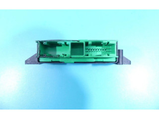 Блок управления парковки 0263014011, IMPRK1303347   Peugeot 301