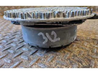 Вентилятор радиатора     C19279102    Jeep Grand Cherokee 