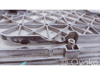 Pojistková skříňka 7M3962258L, S110730200F Ford Galaxy 2002