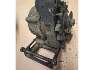 Генератор    Mercedes-Benz W123      