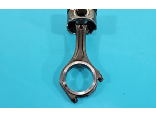 Турбина Поршень (поршни) Audi A6 S6 C6 4F  IMPRK1404488         