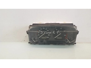 Панель приборов 1H0919864K   Volkswagen Golf III       