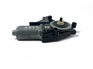 Передний двигатель механизма для подъема окон 966268102   Volvo V60      