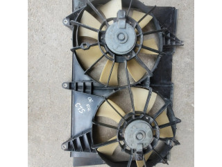 Вентилятор радиатора     Ax1680004280    Cadillac CTS 3.6