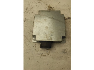 Радио/ проигрыватель CD/DVD / навигация Alfa Romeo Giulietta