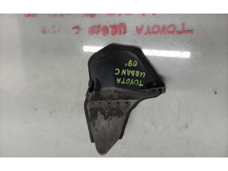 Volant Toyota Urban Cruiser (XP110) 2009 55735-52070