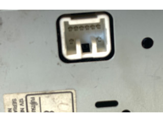 Дисплей 8611048030, 1340001020A101 Lexus RX 300