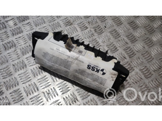 Подушка безопасности пассажира 1014442 Audi S5