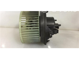 Вентилятор печки 210681233, 740471233 Citroen Xsara