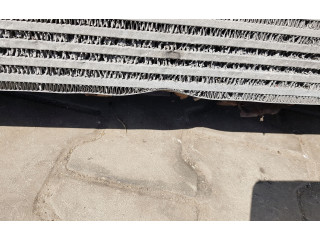 Řídící jednotka Audi A5 Sportback 8TA 2020