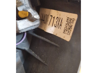 Руль Mitsubishi Outlander 2013 - 2021 года 4400A713XA