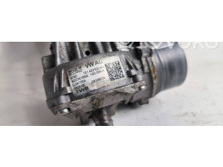  рейка  Колонка рулевая 1S1423520AG, J3K10801N   Skoda Citigo 2011 - 2020 года