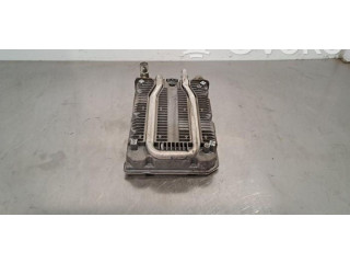 Блок управления 8892082992 Lynk & co 01