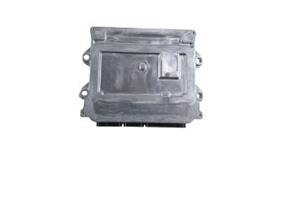 Блок управления двигателя 32383797   Volvo XC60