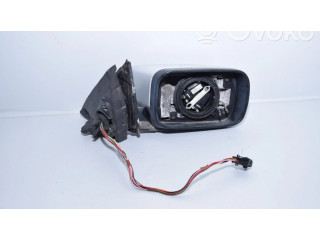 Zpětné zrcátko pravé BMW 5 E39 1999