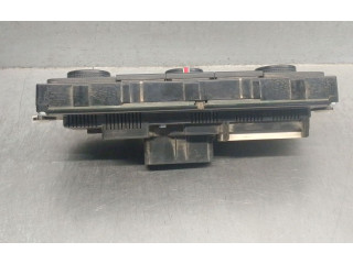 Рулевая рейка  Блок управления кондиционера воздуха / климата/ печки (в салоне) 1K8907426AM, 1K8907044CDZJU   Volkswagen Caddy 2015 - 2020 года