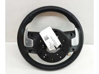 Руль Ford Transit - Tourneo Connect 2009 - 2013 года 78573790