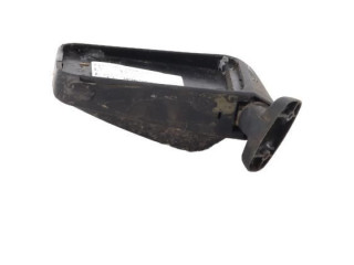 Zpětné zrcátko Citroen CX 1981 NT